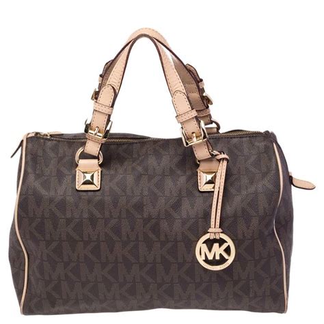 michael kors 005